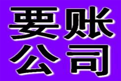 原告追讨25万借款未果，法院判决仅支持4.5万元还款原因何在？